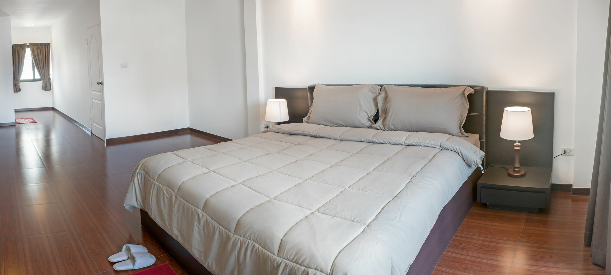 Hideaway Guest House And Bar Pattaya Ngoại thất bức ảnh